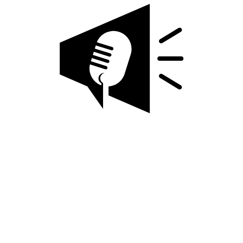 Rádio Fakty