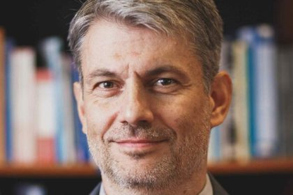 Aka je nasa sila pri spolocnom stole