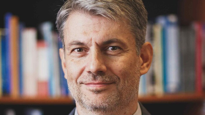 Aka je nasa sila pri spolocnom stole