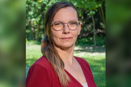 Ako sa za 20 rokov zmenilo spravodajstvo