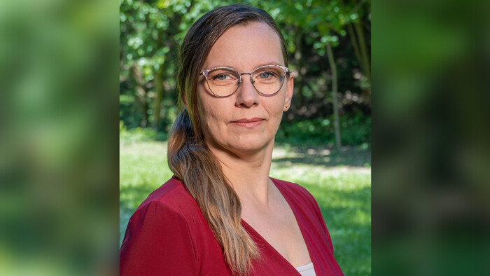 Ako sa za 20 rokov zmenilo spravodajstvo