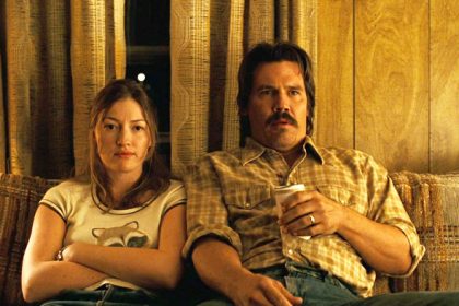 Film ktory ohuril publikum a ziskal 4 Oscary