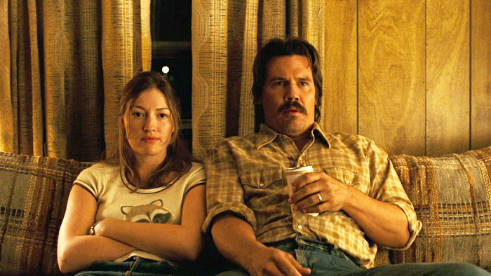 Film ktory ohuril publikum a ziskal 4 Oscary