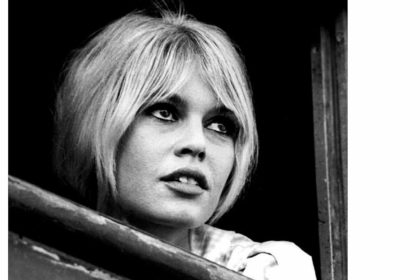 Kolkym muzom zlomila srdce Pribeh Brigitte Bardot