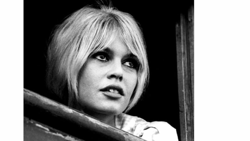 Kolkym muzom zlomila srdce Pribeh Brigitte Bardot