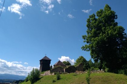 Radiovikend 1972025 pozvanky a reportaze