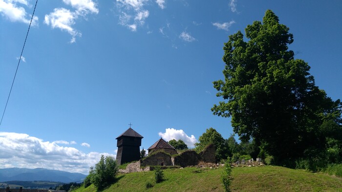 Radiovikend 1972025 pozvanky a reportaze