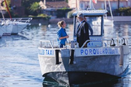 Sovisi mrtve telo zeny so starou legendou