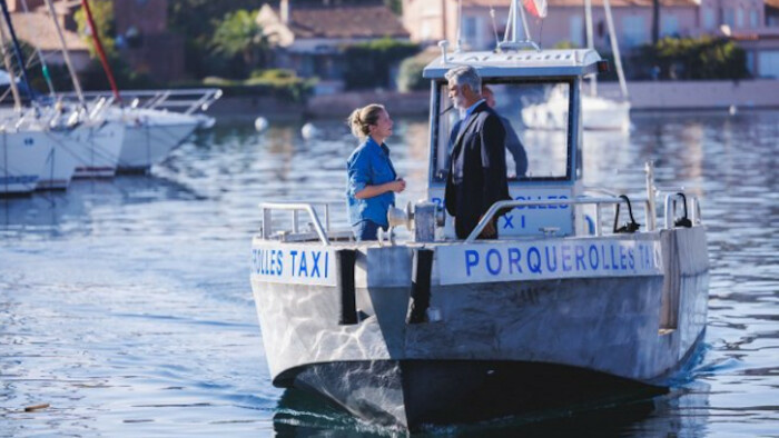 Sovisi mrtve telo zeny so starou legendou