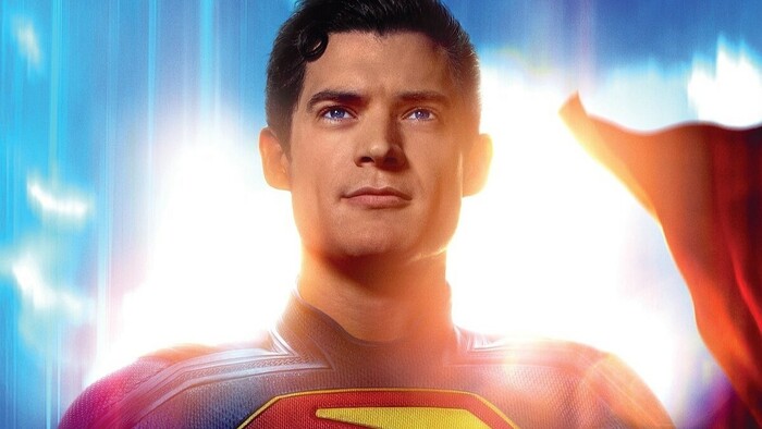 Superman Sandman a medzi nimi Diamanty Krotitelia filmov Radio Slovensko