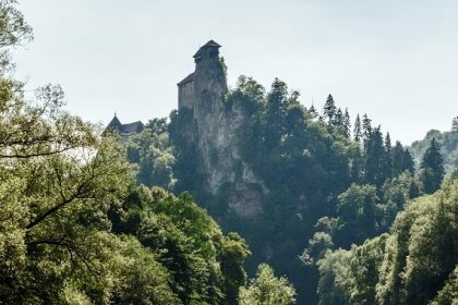 Toto su 5 najstrasidelnejsich miest na Slovensku