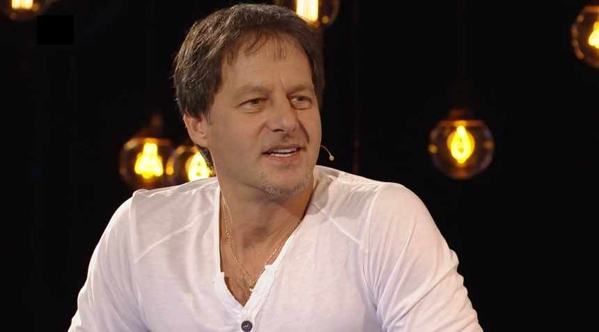 VIDEO Takto ste Pala Haberu este nevideli Skutocne sa na to dal