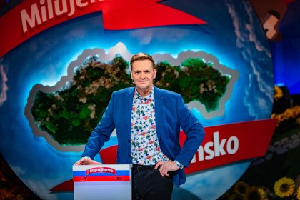 Aky bude Martin Nikodym dochodca podla Adely