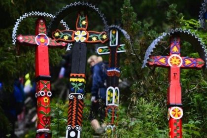 Bukovcanov Takmer bozsky omyl a spomienka na obete hor