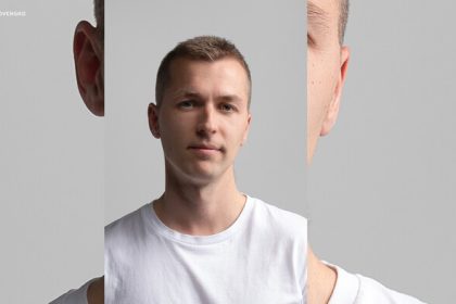 Doma je doma Peter Dostal Doma je doma Radio Slovensko