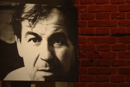 Herec Ivan Rajniak opustil studio herectva pre Horsku sluzbu