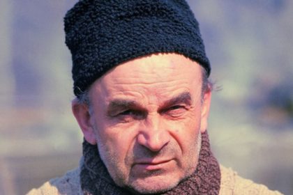 Ivan Mistrik a Leopold Haverl v drame z obdobia SNP Rozhodnutie ktore zmeni vsetko