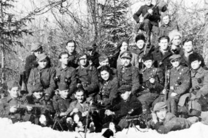 KVIZ Otestujte svoje znalosti o SNP