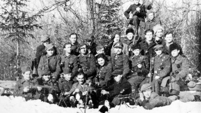 KVIZ Otestujte svoje znalosti o SNP