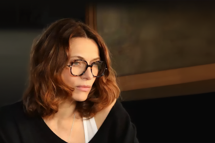 Ked vasen prejde do posadnutosti