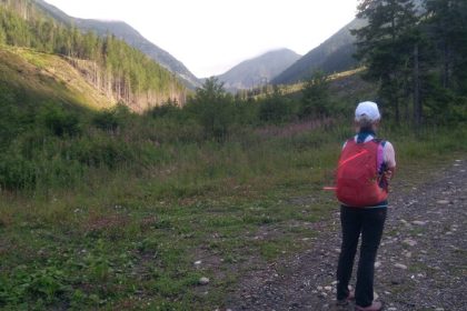 Nedokoncena tura na Klin Radiovikend pozvanky a reportaze