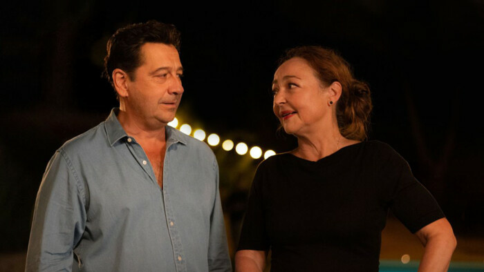 Nestastna nahoda alebo chladnokrvna vrazda