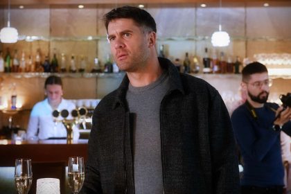 Novy kriminalny serial STVR Vrazdy v dolinach