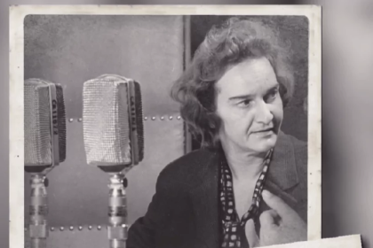 Smutne vyrocie si pripominame autentickou atmosferou