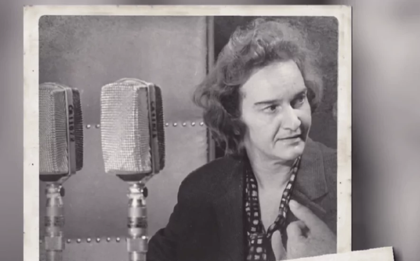 Smutne vyrocie si pripominame autentickou atmosferou