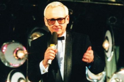 Co ste na nom mali radi vy