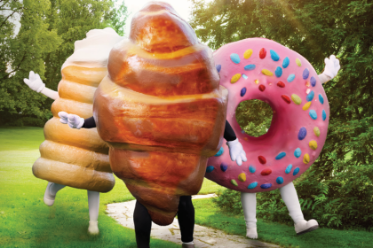 Kampan Pecie cele Slovensko aku tu este nebola