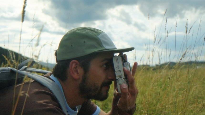 Krasna fotka Jakuba Jablonskeho s partnerkou a dcerkou