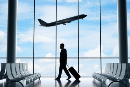 Najlepsie medzipristatie v Barcelone Euroskop Radio Slovensko