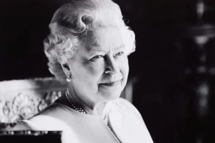 Nechodila do skoly vyznala sa v autach