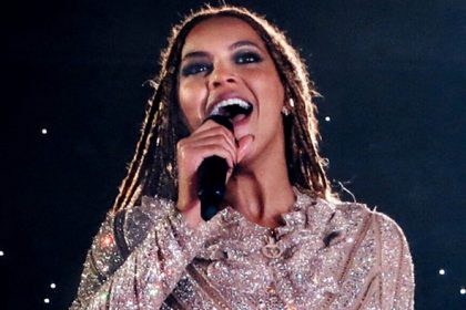 Od hitparad po intimne experimenty Beyonce a Solange ako najuspesnejsie hudobne sestry