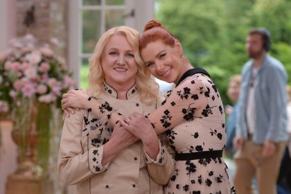 Porotkyne Pecie cele Slovensko prezradili hodnotenie