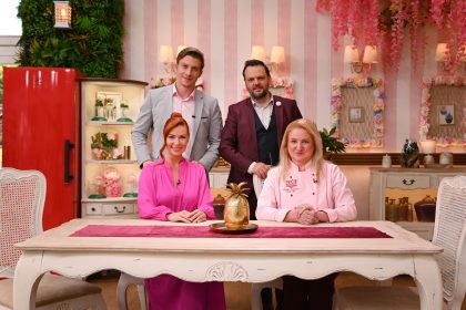 Skvele novinky a ohromujuce statistiky o sou Pecie cele Slovensko