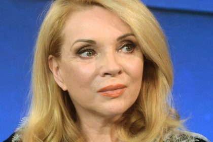 Som nesmrtelna budem tu aj o 20 rokov