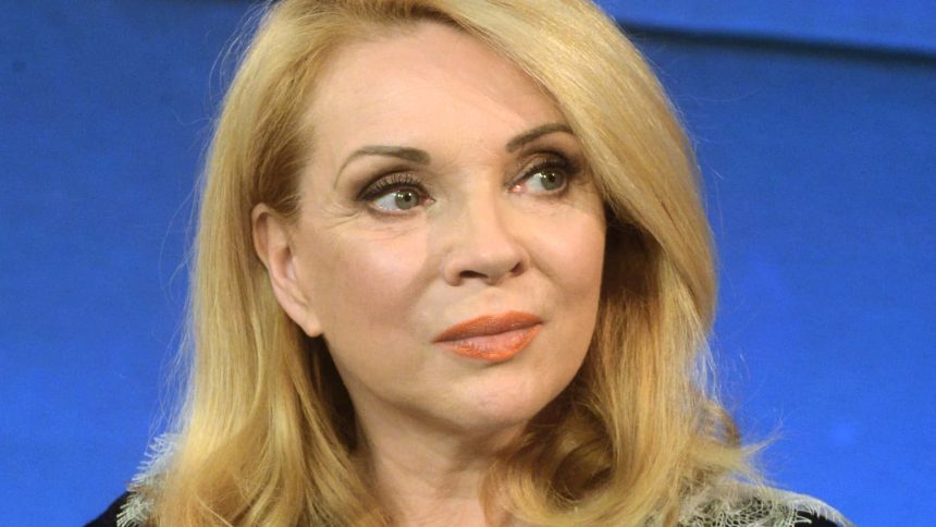 Som nesmrtelna budem tu aj o 20 rokov