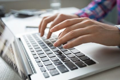 Viete sa branit pred hejtom online Psychologicka radi