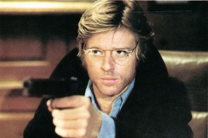 Zomrela ikona americkeho filmu Robert Redford mal 89 rokov