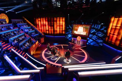 Zvladli by ste kvizove otazky z Co ja viem