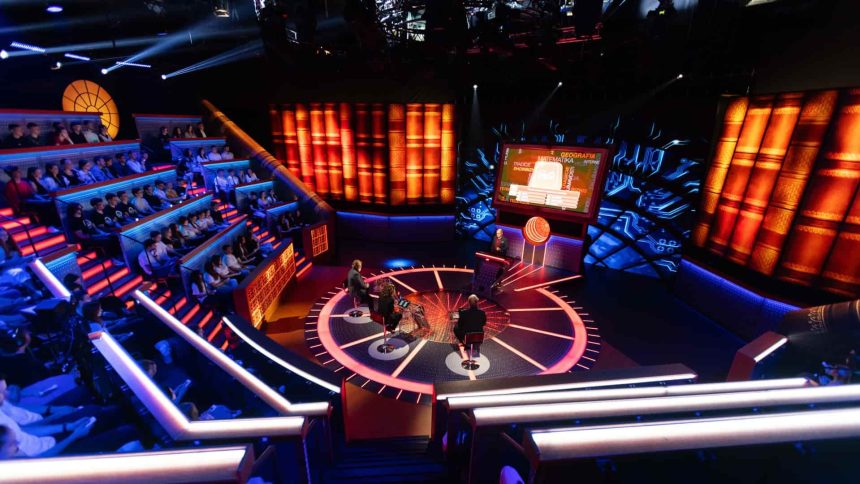 Zvladli by ste kvizove otazky z Co ja viem