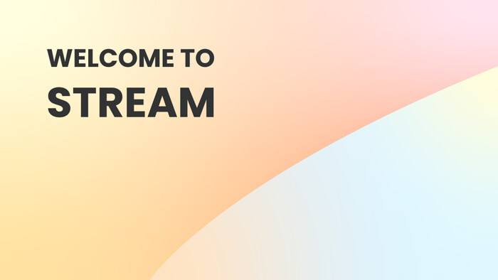 Julia Roberts opat exceluje Krotitelia filmov Radio Slovensko