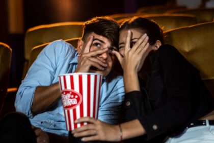 KVIZ Ako dobre poznate kultove horory