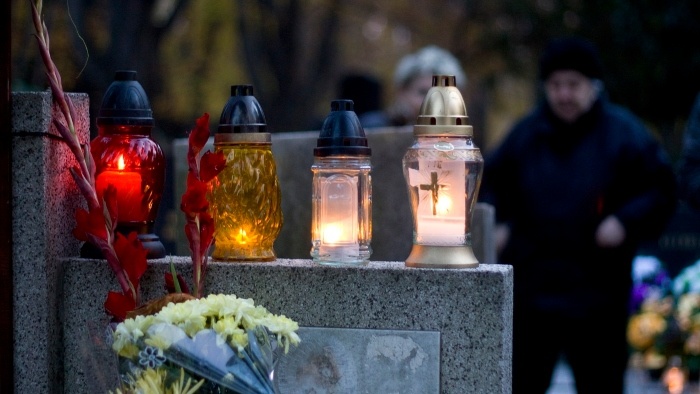 Mrazive ale dojimave zvyky nasich predkov