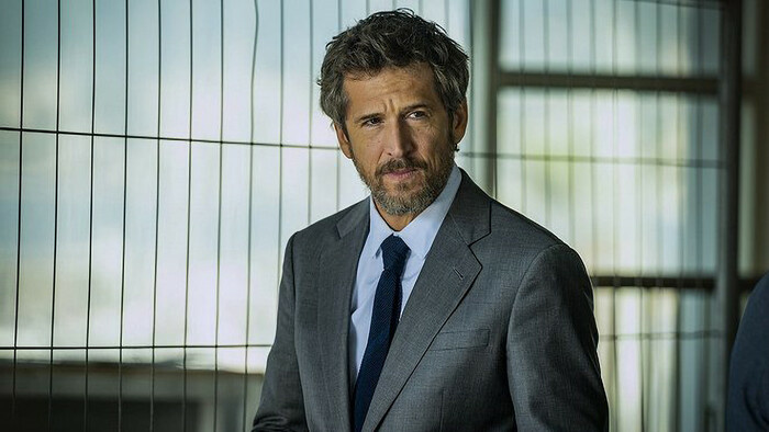 Mrtva milenka a temne tajomstva Psychologicky triler