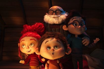 Najmladsi hrdinovia odhalili tajomstvo dabovania