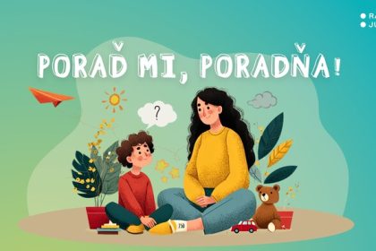 Porad mi poradna Prva pomoc pri sikane