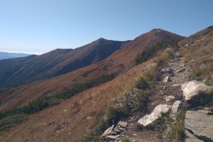 Radiovikend 18 10 2025 pozvanky a reportaze